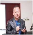 1663397188107016.jpg wps35.jpg