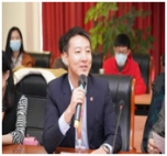 1663397194145324.jpg wps36.jpg