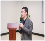 1663397199108655.jpg wps37.jpg