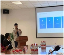 1663397204193027.jpg wps38.jpg