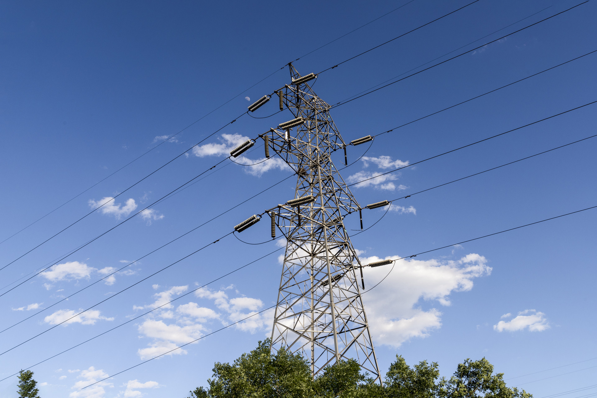 用william威廉中文官网 做放心工程