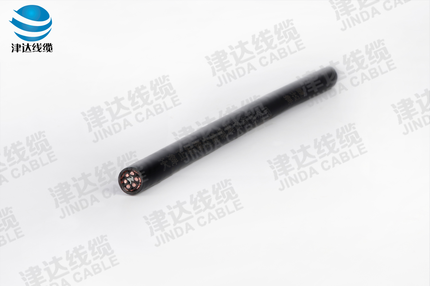 RVVP铜芯聚氯乙烯绝缘聚氯乙烯护套屏蔽软电缆