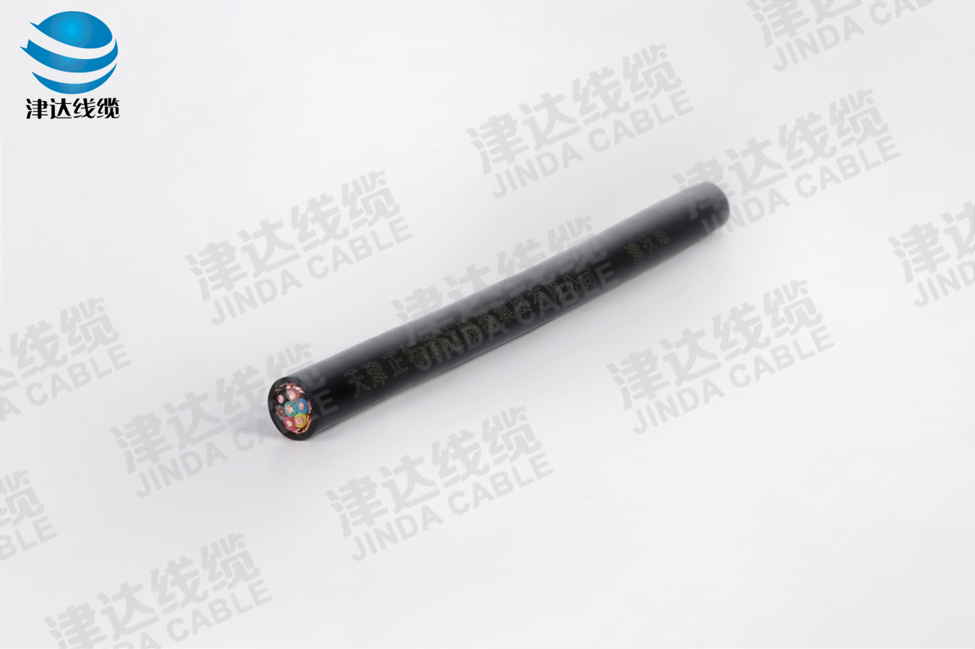 RVVP铜芯聚氯乙烯绝缘聚氯乙烯护套屏蔽软电缆